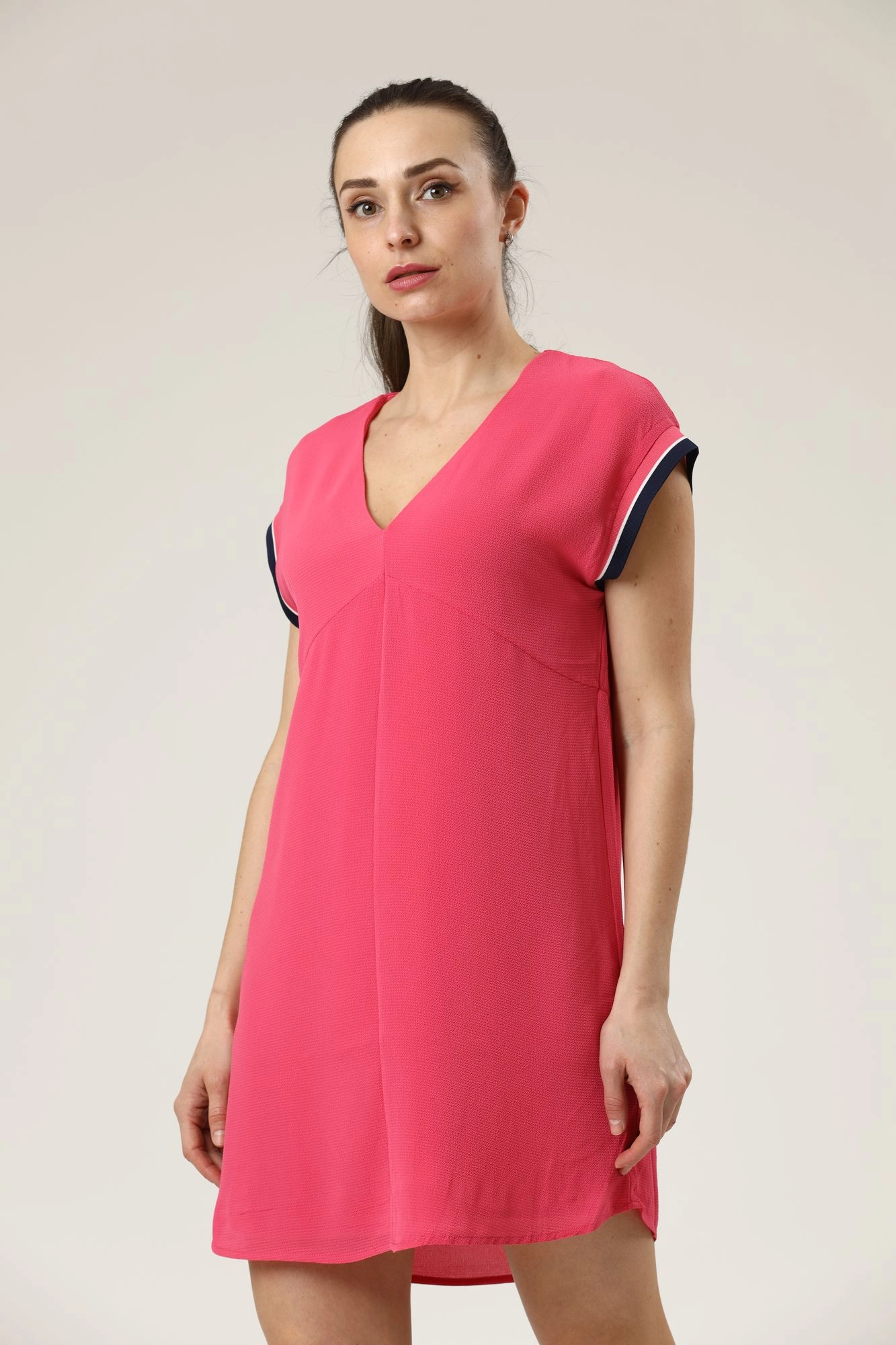 PL952845 платье pepe jeans