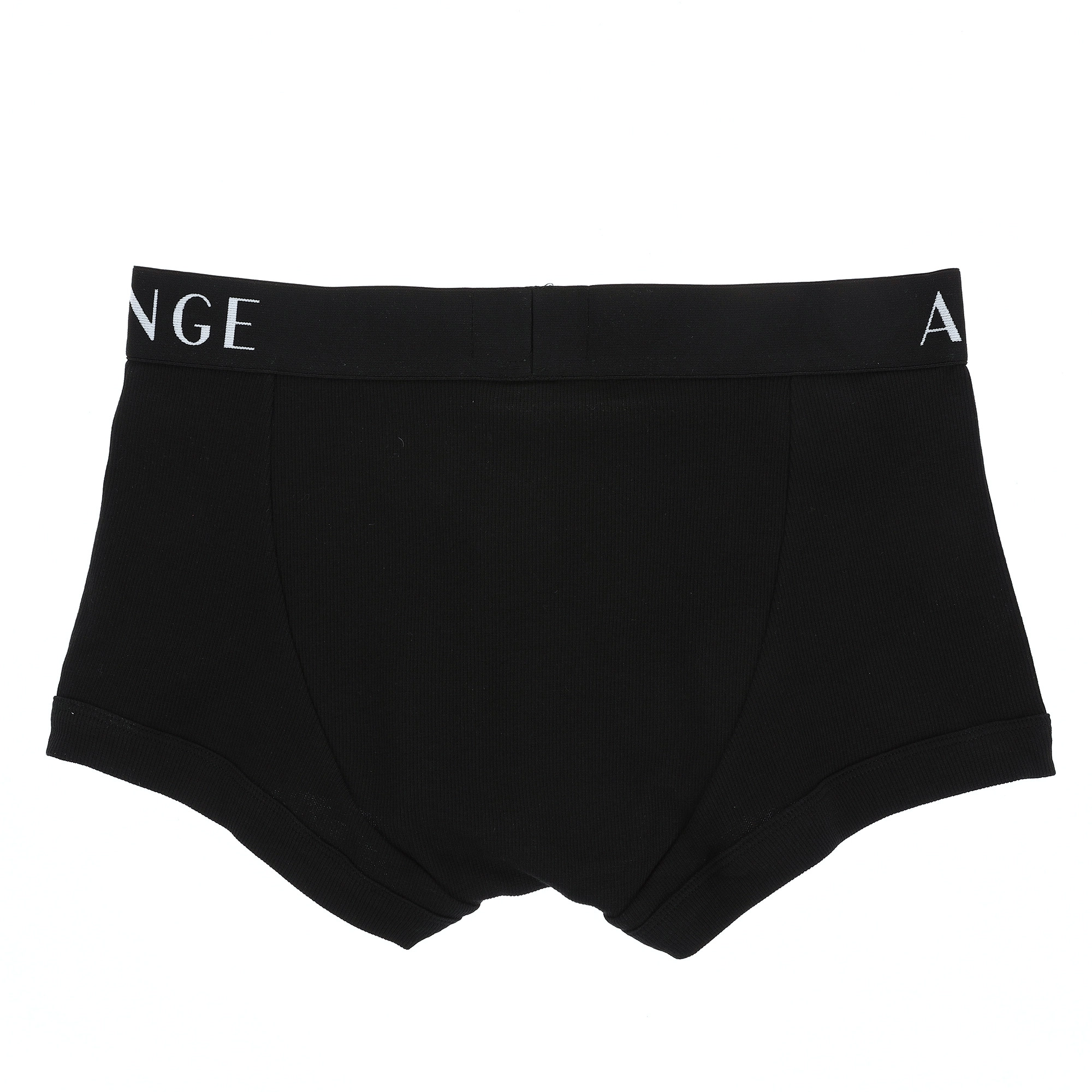 957017_CC515 Трусы Armani Exchange Черный