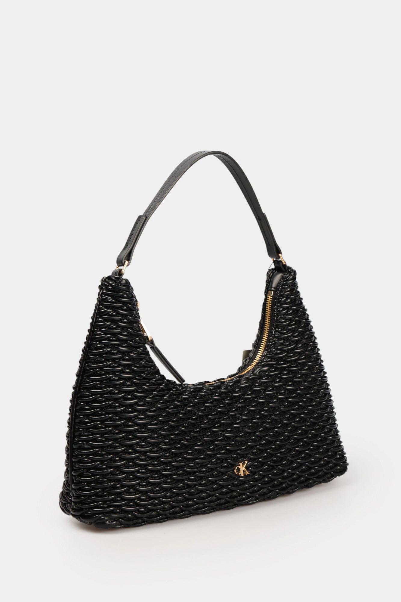 LV04F3293G Сумка Calvin Klein Jeans Черный