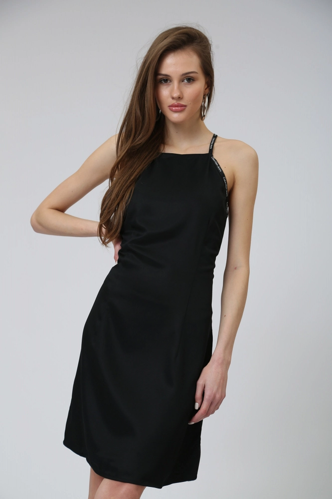 Туфли Marc Cony  Бордовый