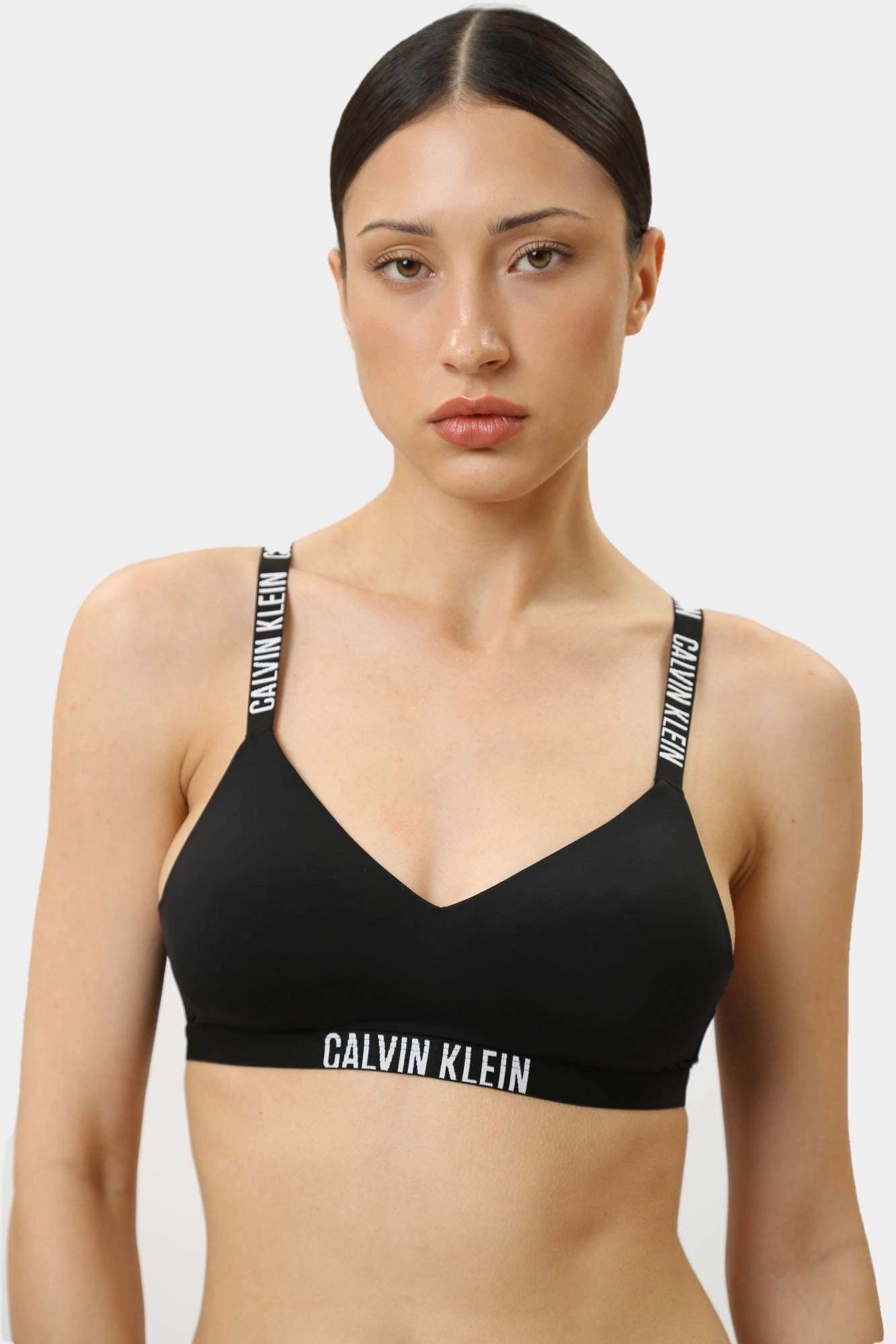 QF7659E топ calvin klein underwear 
