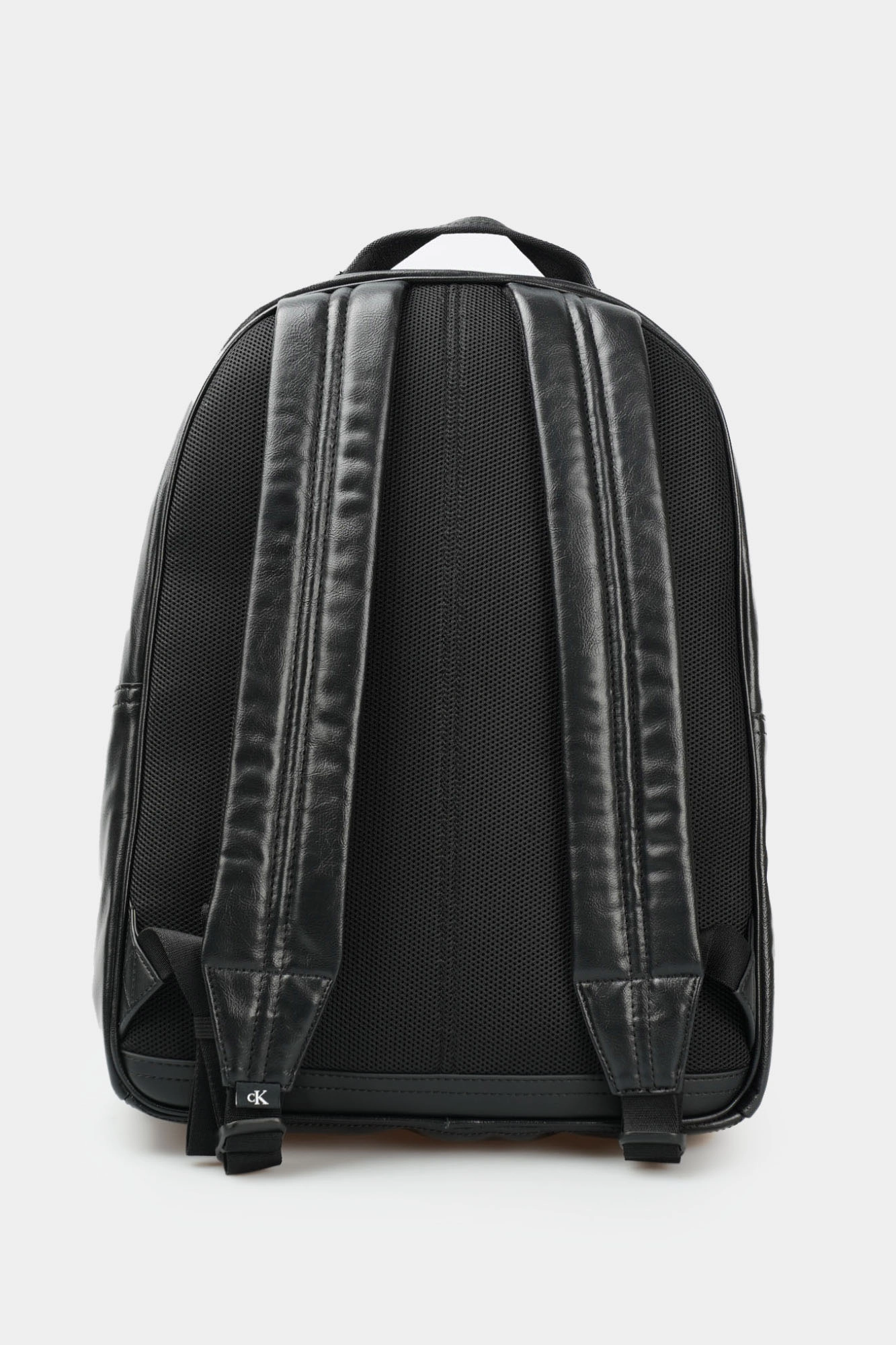 K50K512989 Рюкзак Calvin Klein Jeans Черный