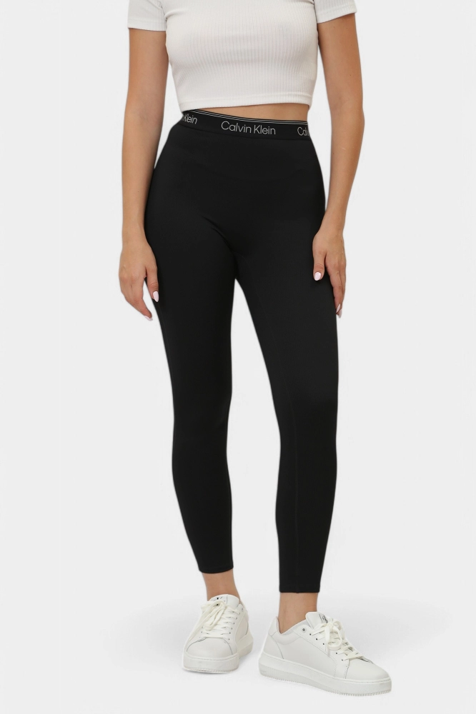 Блузка Mustang  Бежевый