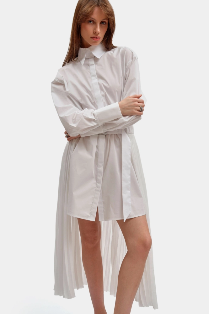 Босоножки Graciana Натуральная замша Фиолетовый