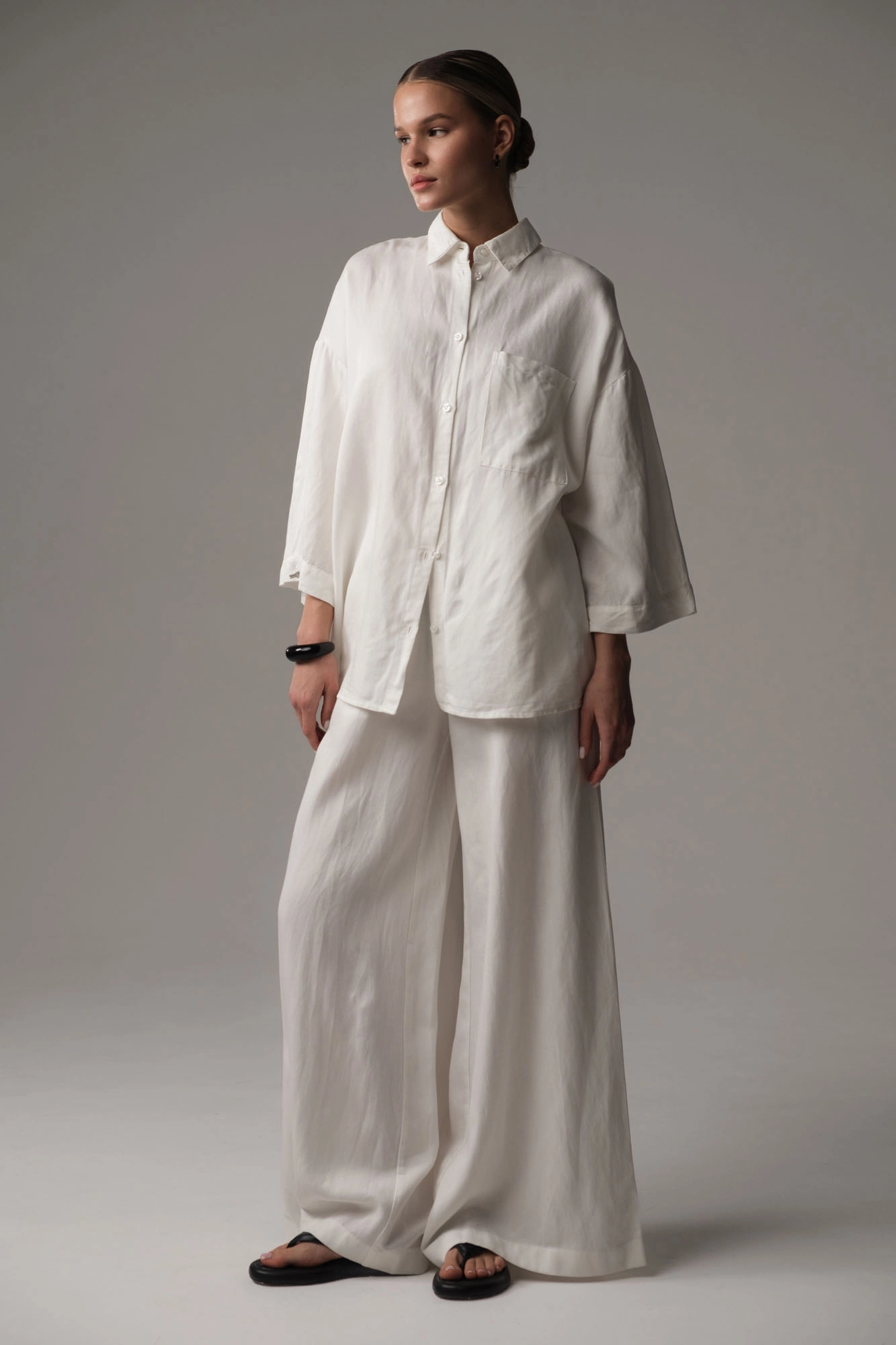 W-241-P-56-1071 брюки the hills 