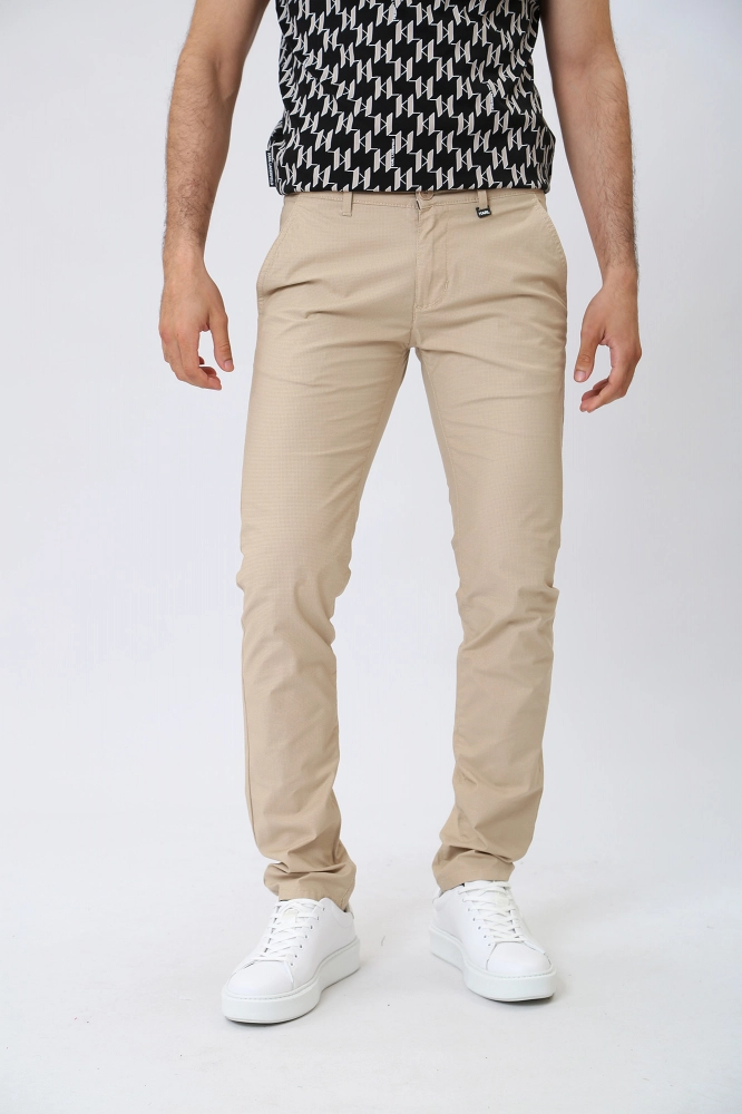 Ремень Pepe Jeans  Черный