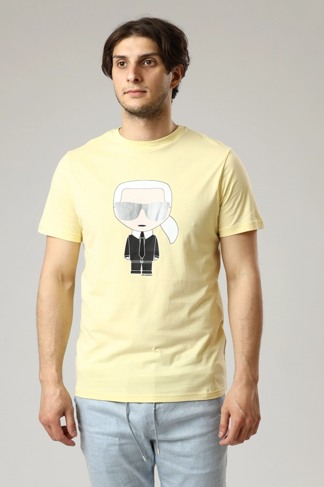 Кроссовки Geox Натуральная кожа Синий