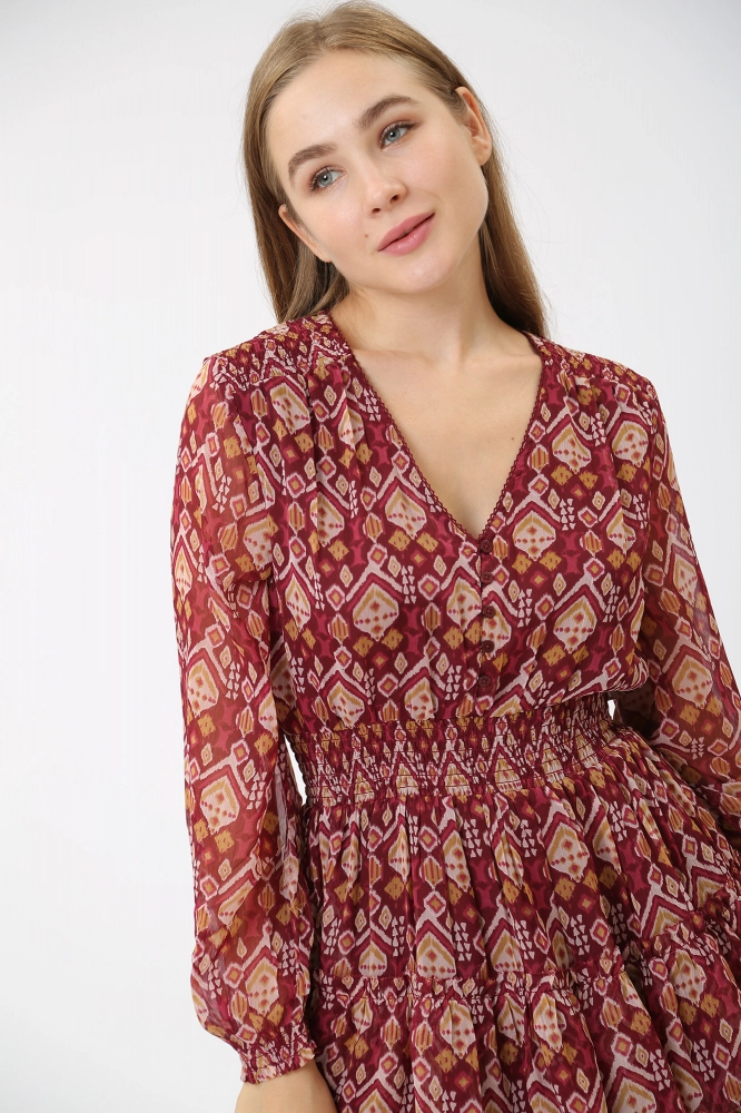 Носки 2 шт Emporio Armani Хлопок Красный