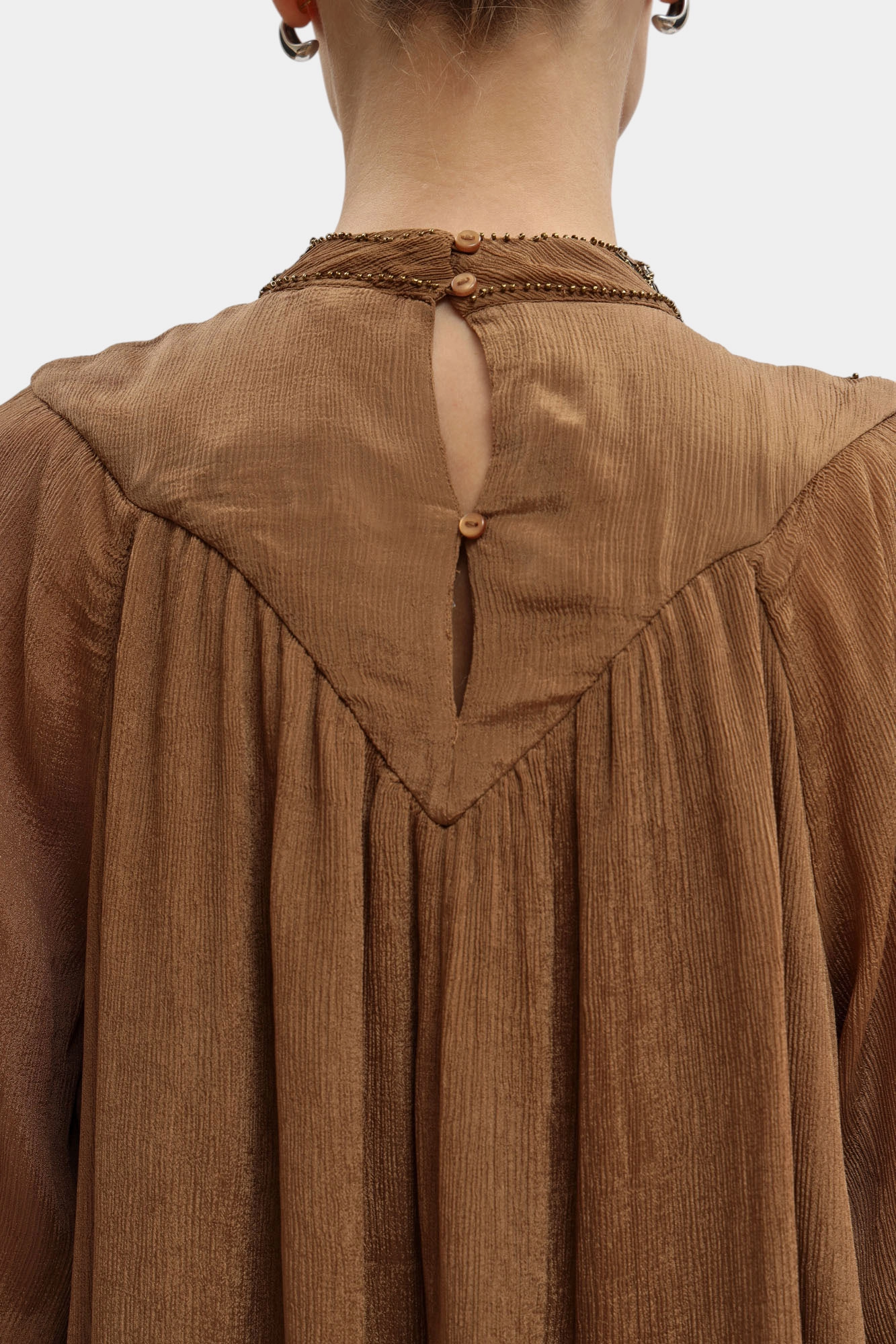 PL9537730 платье pepe jeans 