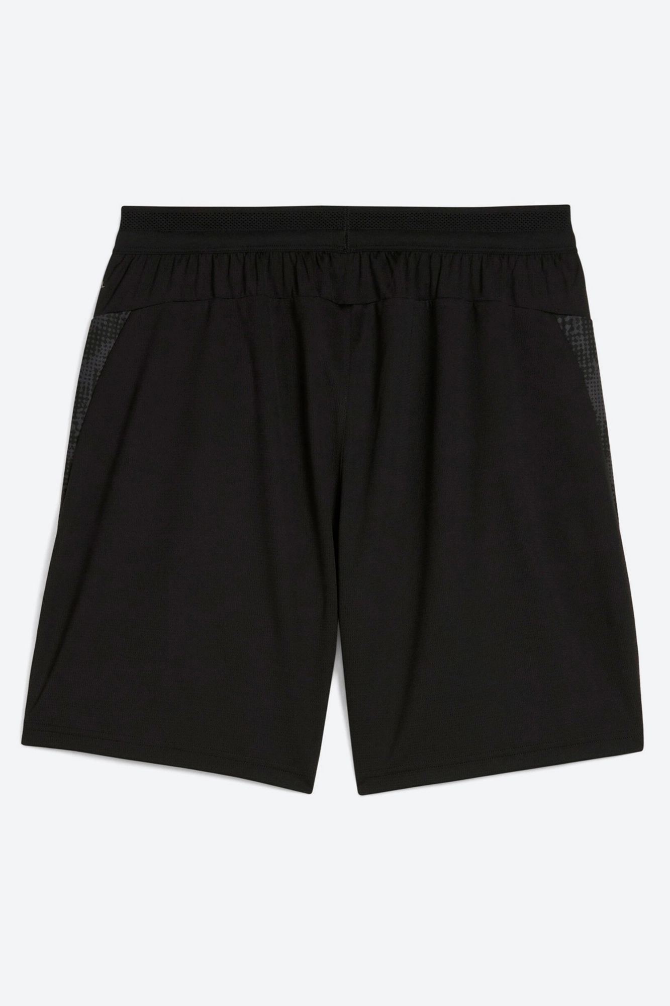 Шорты тренировочные Puma