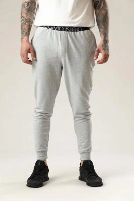 Пиджак The Hills  Серый