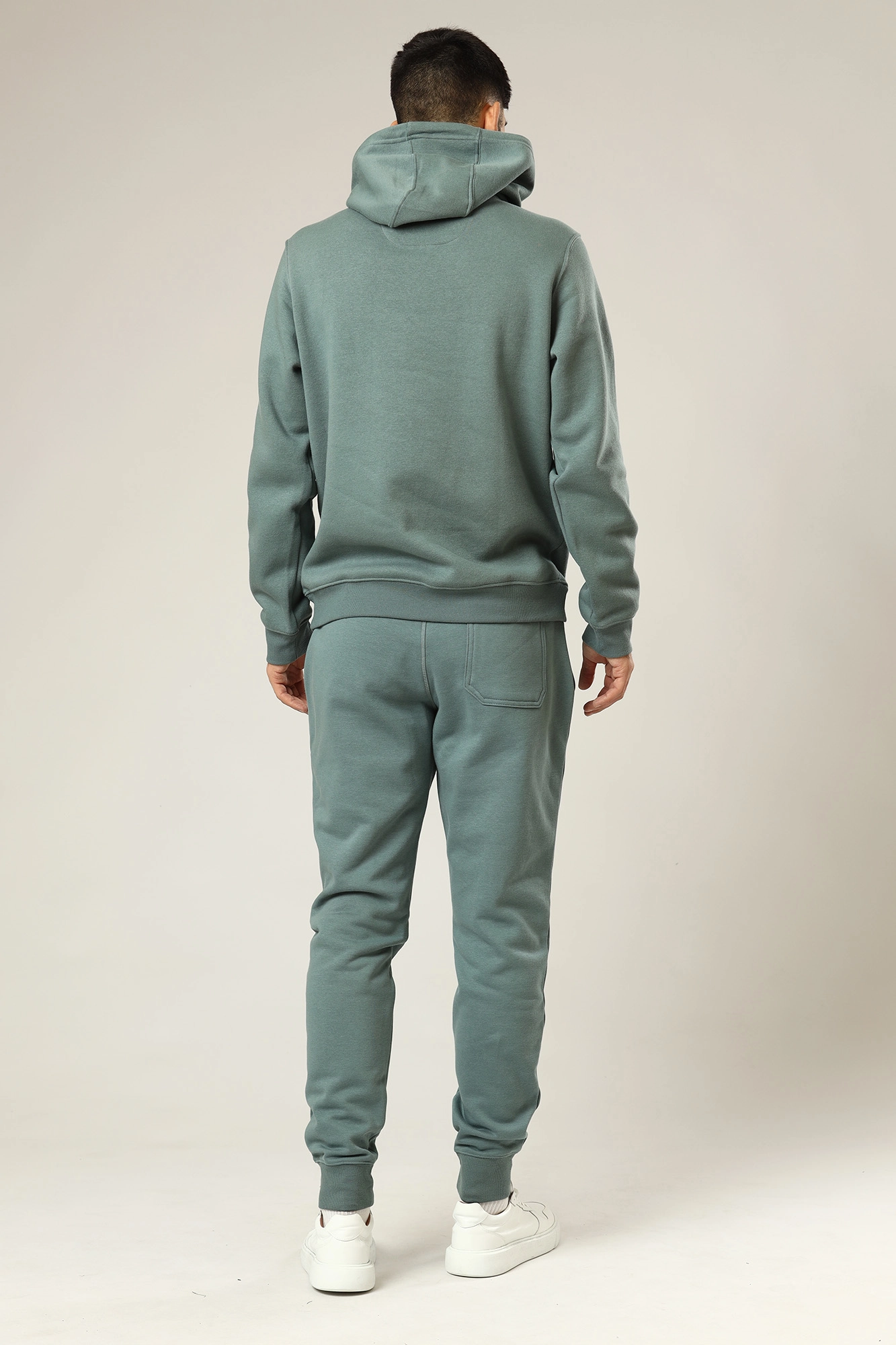 Columbia fleece green online