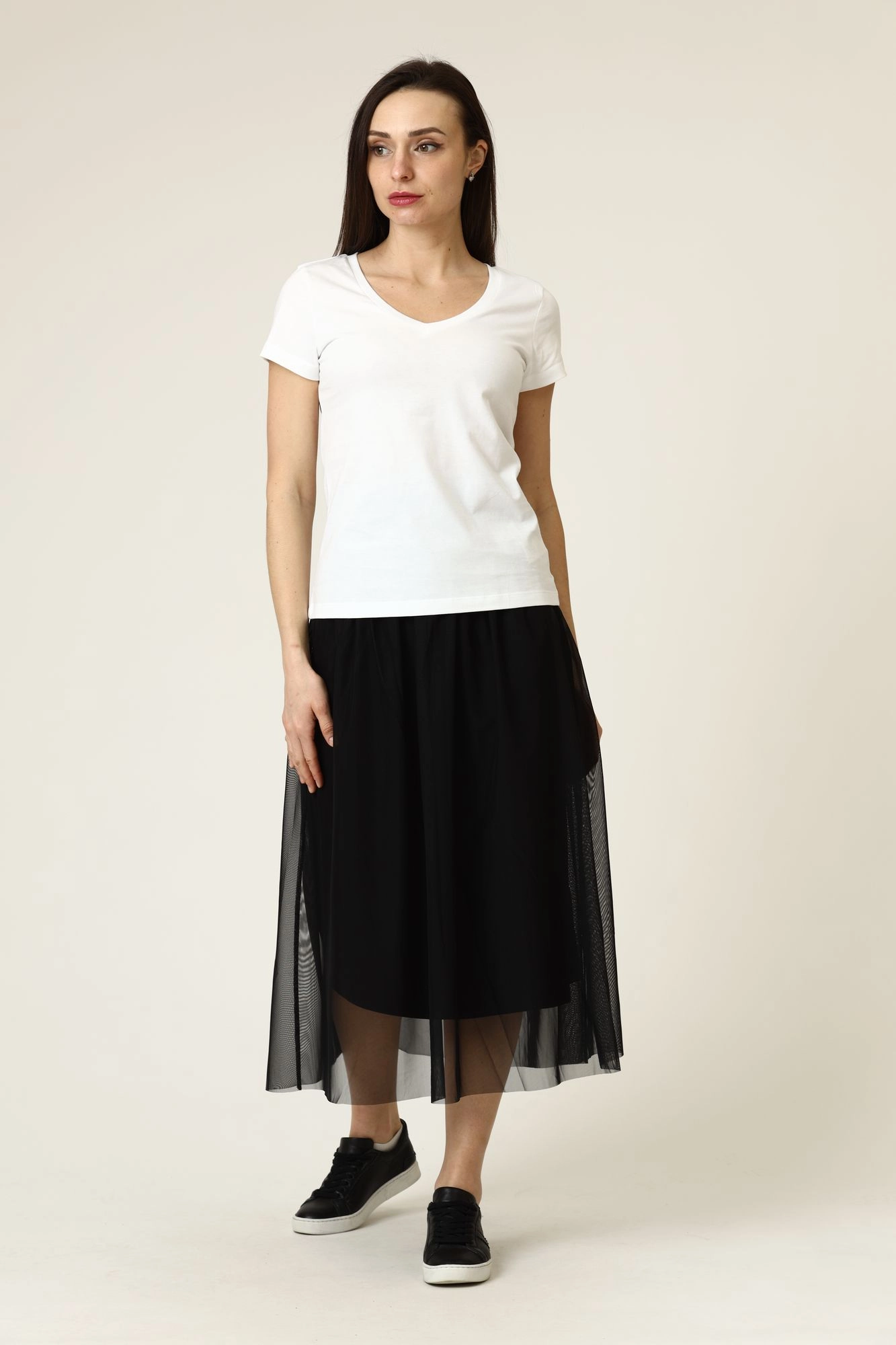 J20J215704_ футболка calvin klein jeans 