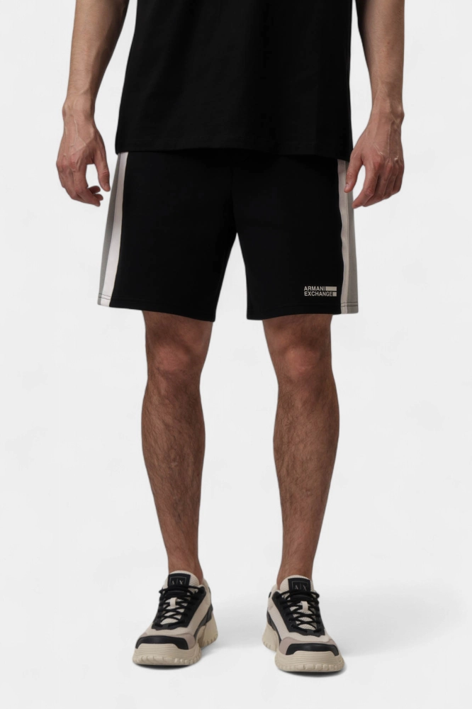 Футболка Mustang  Синий