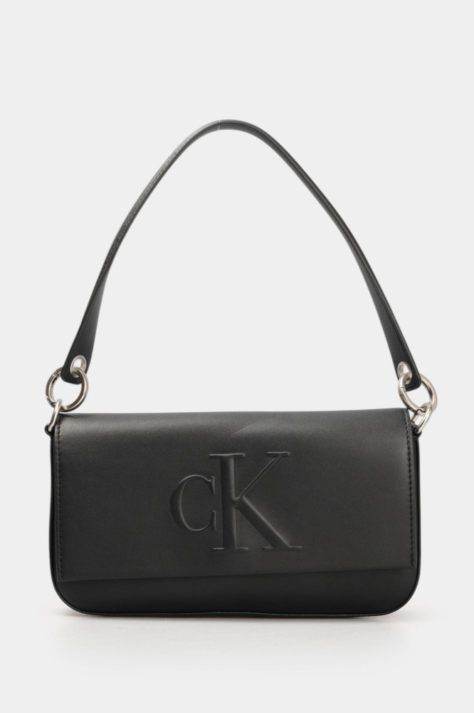 Платье Pepe Jeans  Бордовый