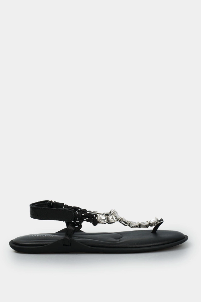 Шорты джинсовые Armani Exchange Хлопок Голубой