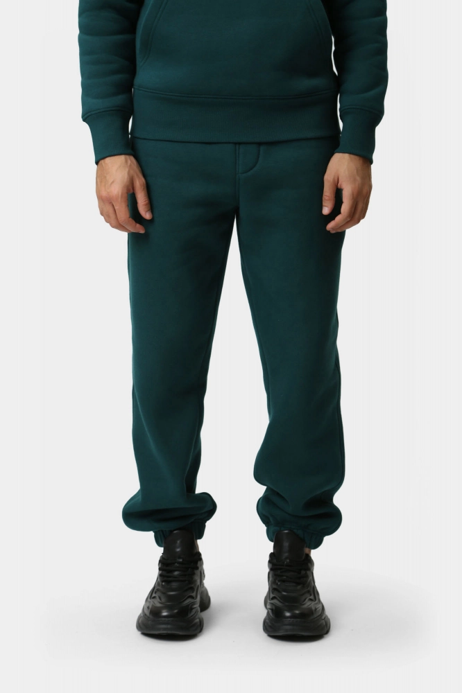 Рубашка с длинным рукавом Mustang  Серый