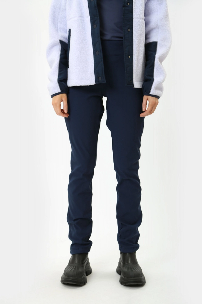 Ботильоны Graciana Натуральная замша Коричневый