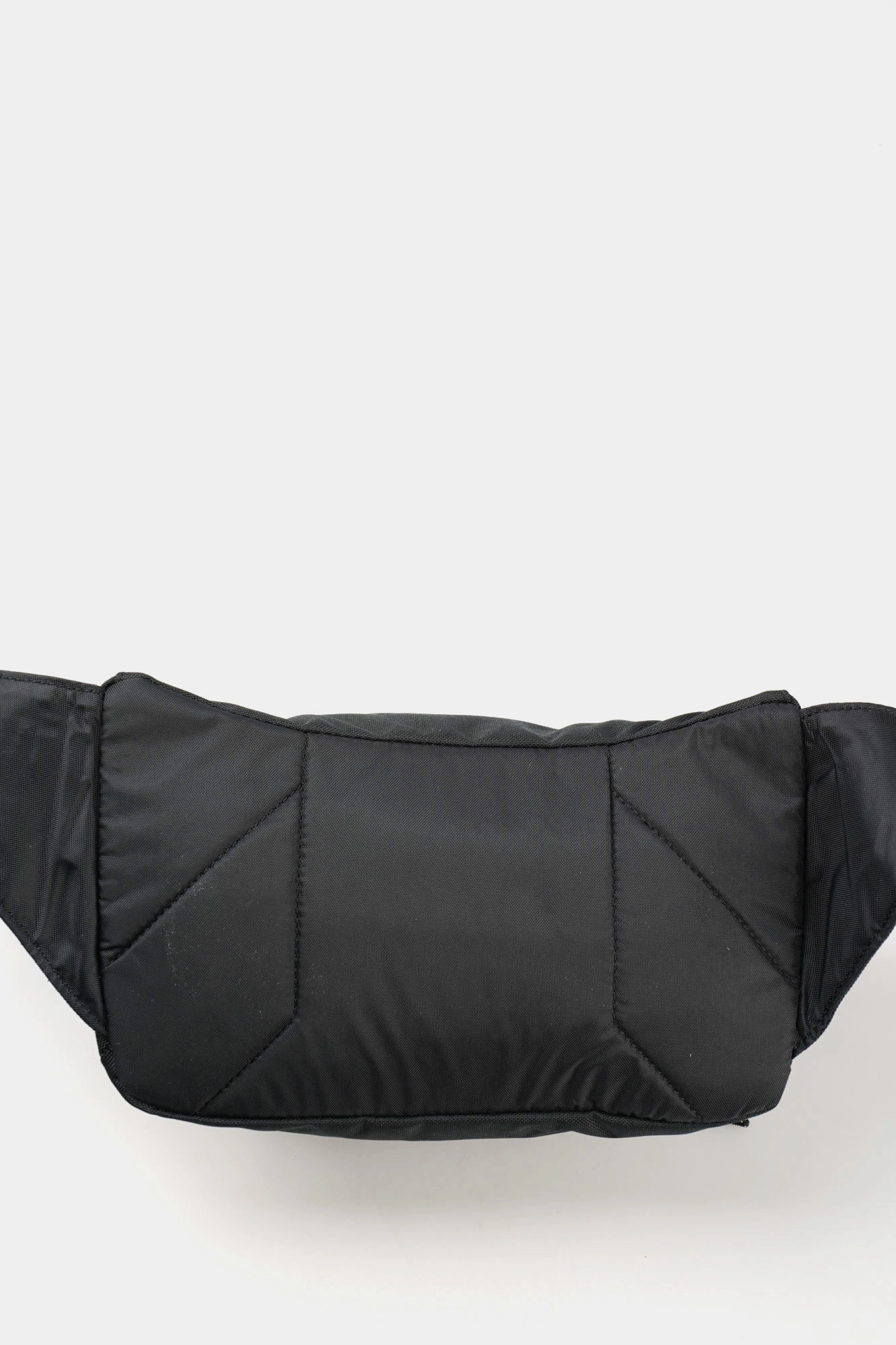 2094431 Сумка Columbia Черный