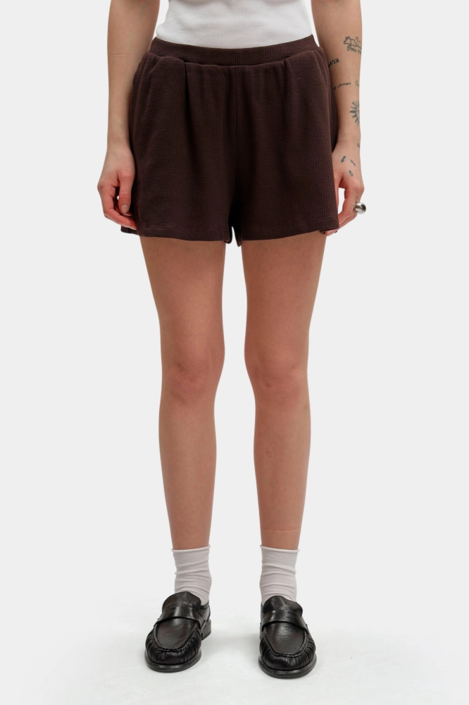 Сандалии Marc Cony Текстиль Бежевый