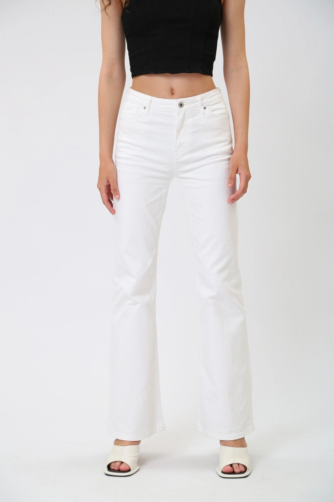 Футболка EA7 Хлопок Черный