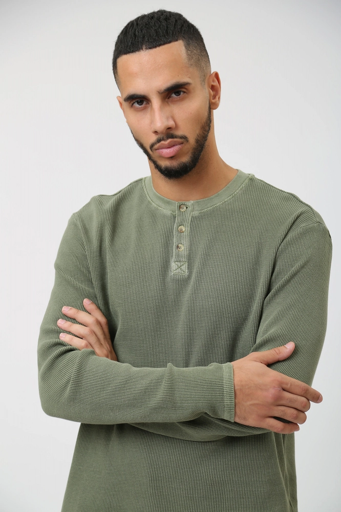 Шорты Pepe Jeans  Синий