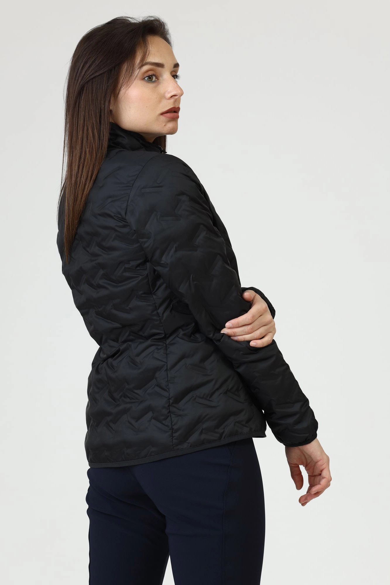 1875921 куртка утепленная delta ridge™ down jacket columbia 