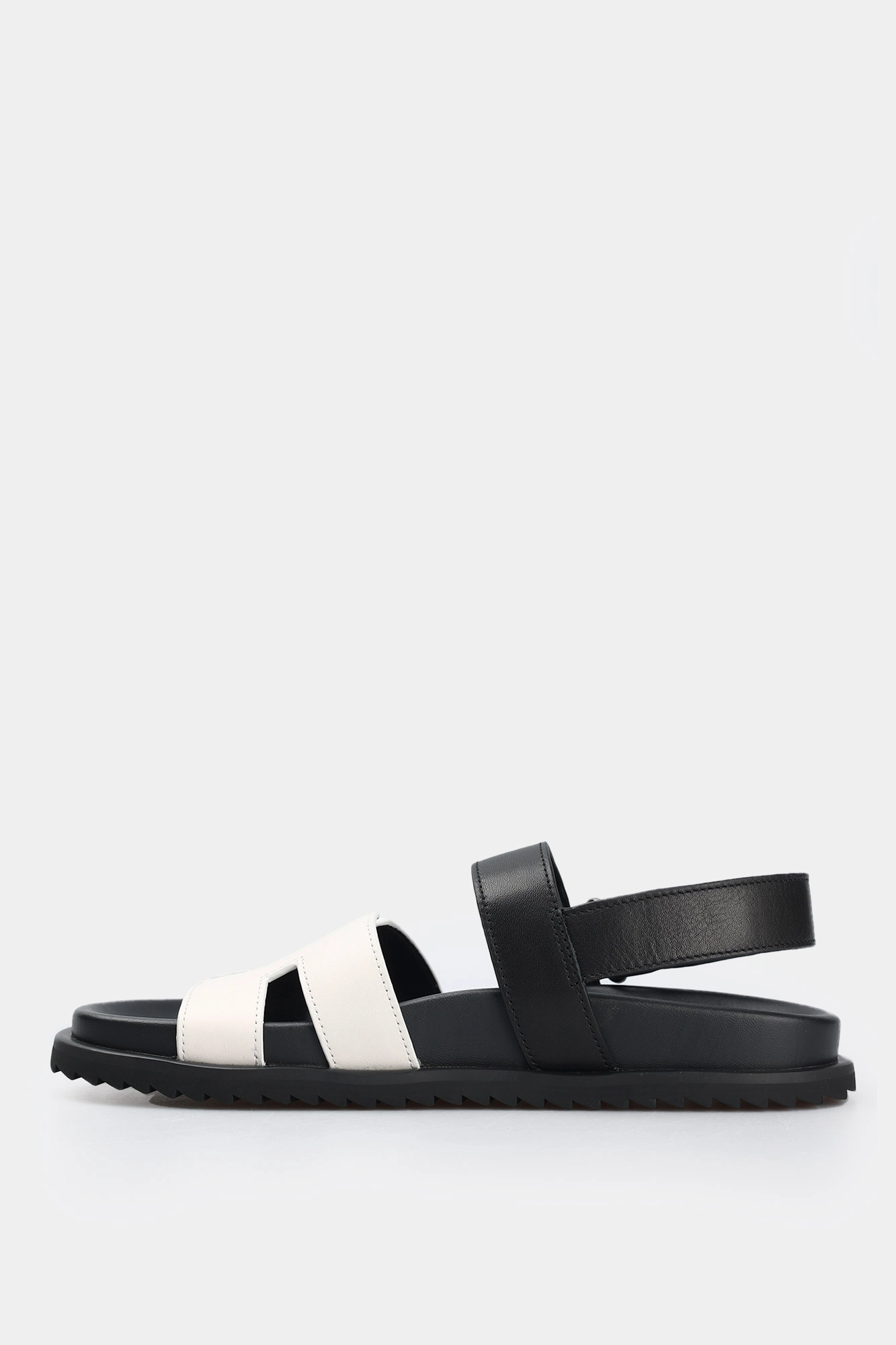 W2417-JY-302 Сандалии Marc Cony Белый