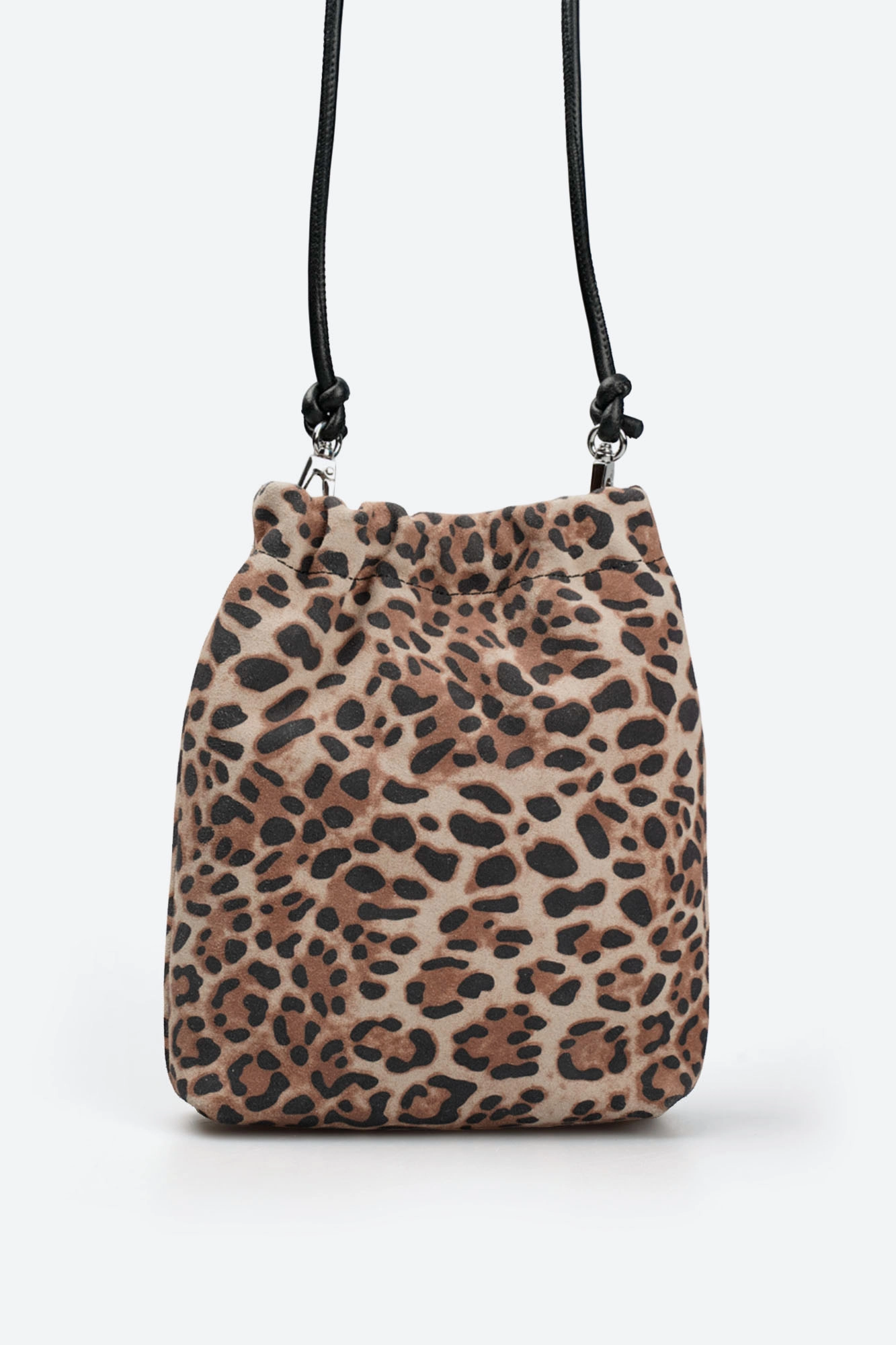 5190-910 Сумка Marc Cony Коричневый