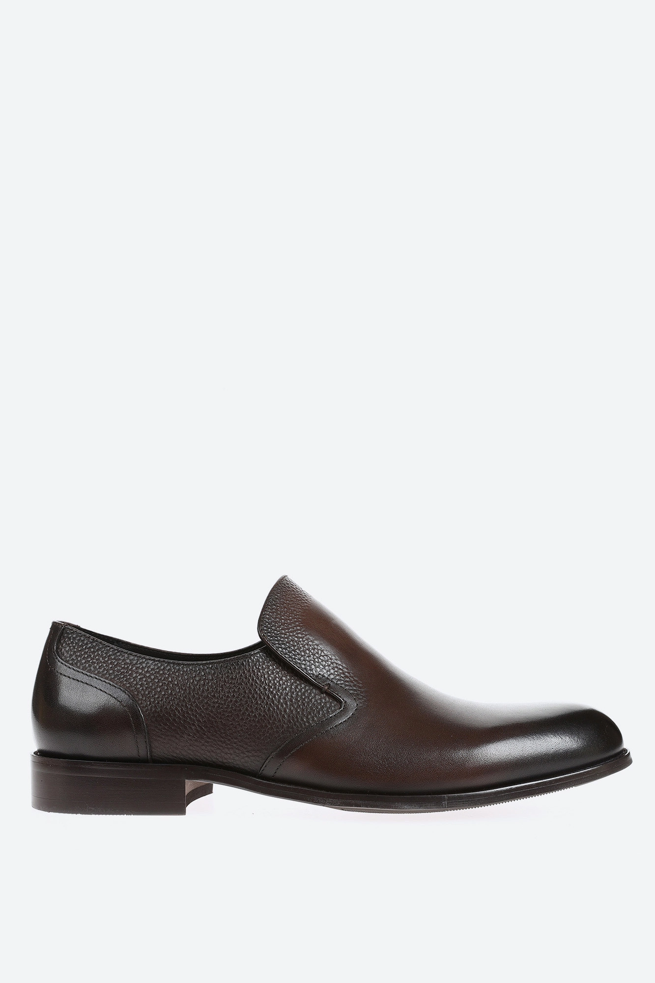 CC10564-MB Туфли Corso Como Коричневый