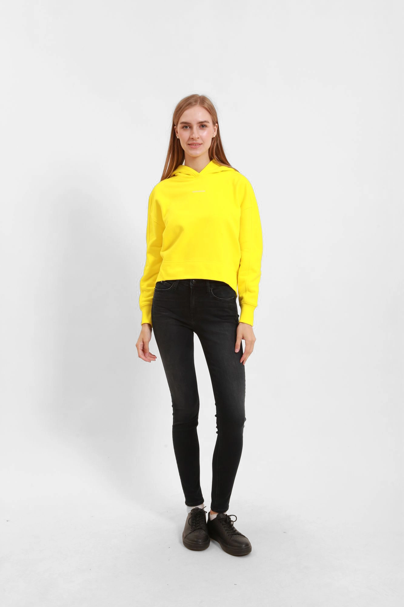 J20J215462 худи calvin klein jeans 