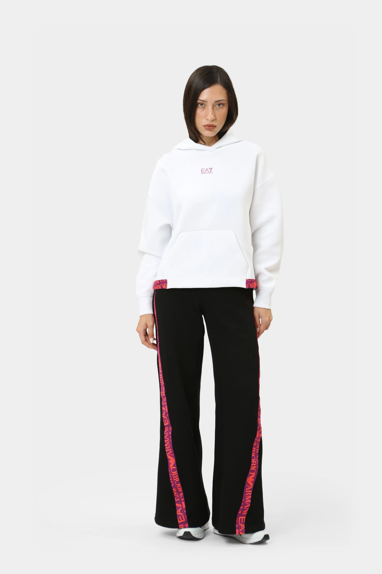 6DTM19_TJUXZ худи ea7