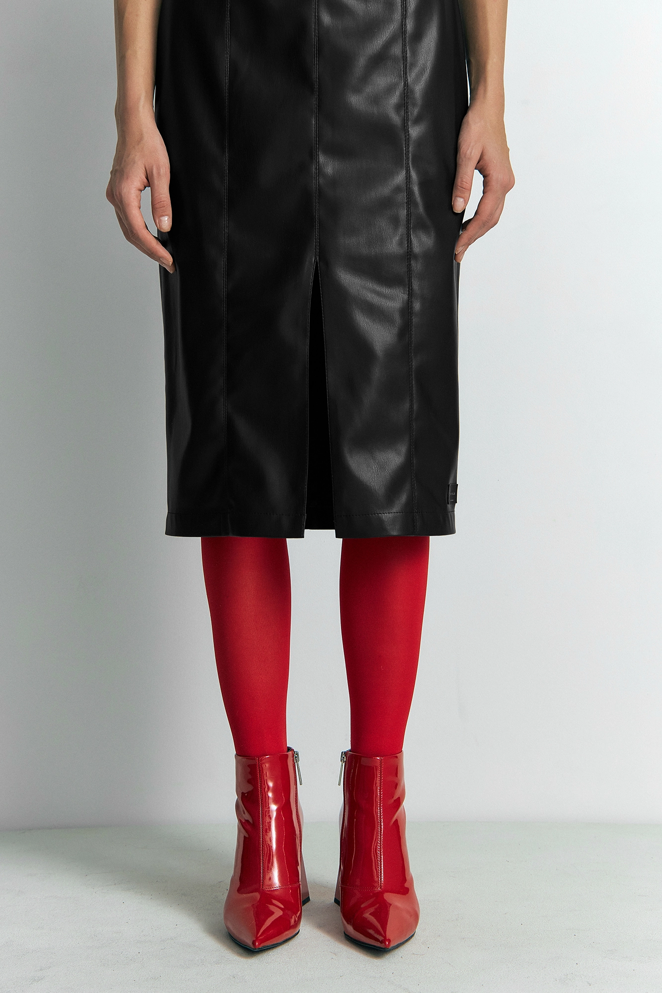 W-232-TH-56-0182 платье the hills 