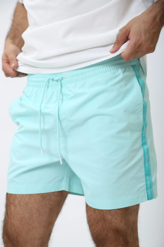 Пантолеты Pepe Jeans  Синий