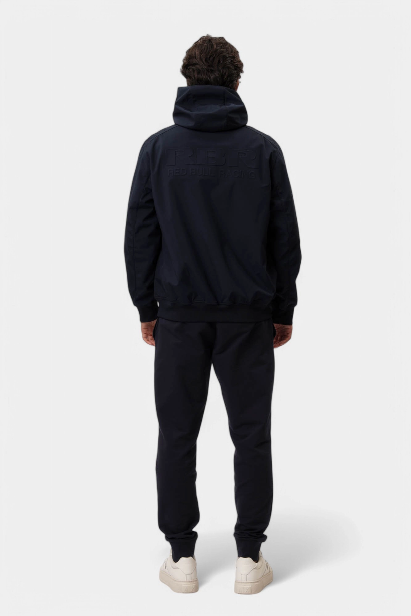 RM400011 Куртка Pepe Jeans Синий