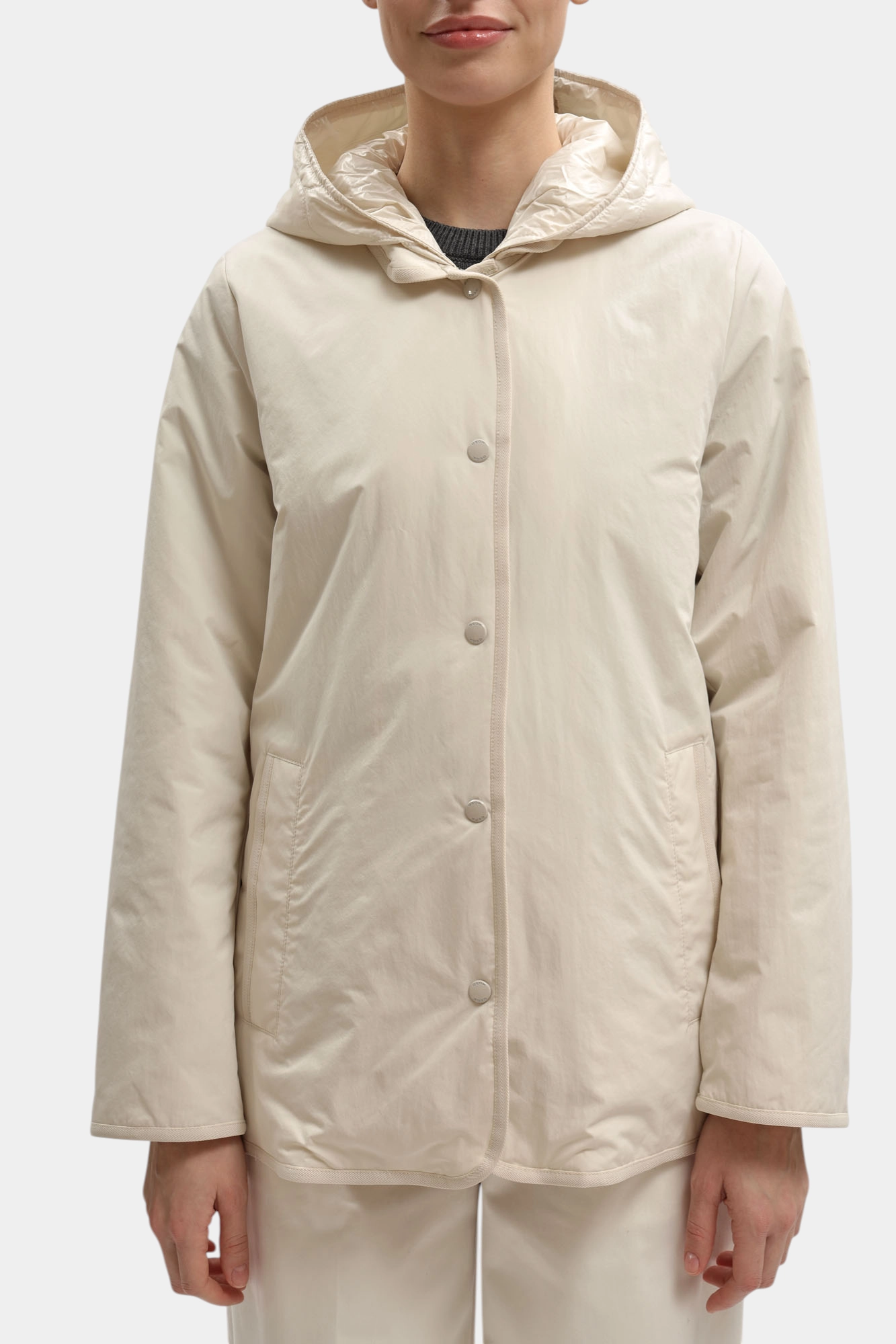 W6520FT3335 куртка geox