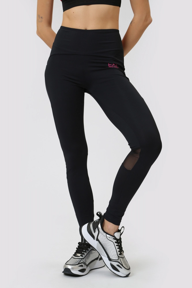 Лоферы Marc Cony Натуральная кожа Черный