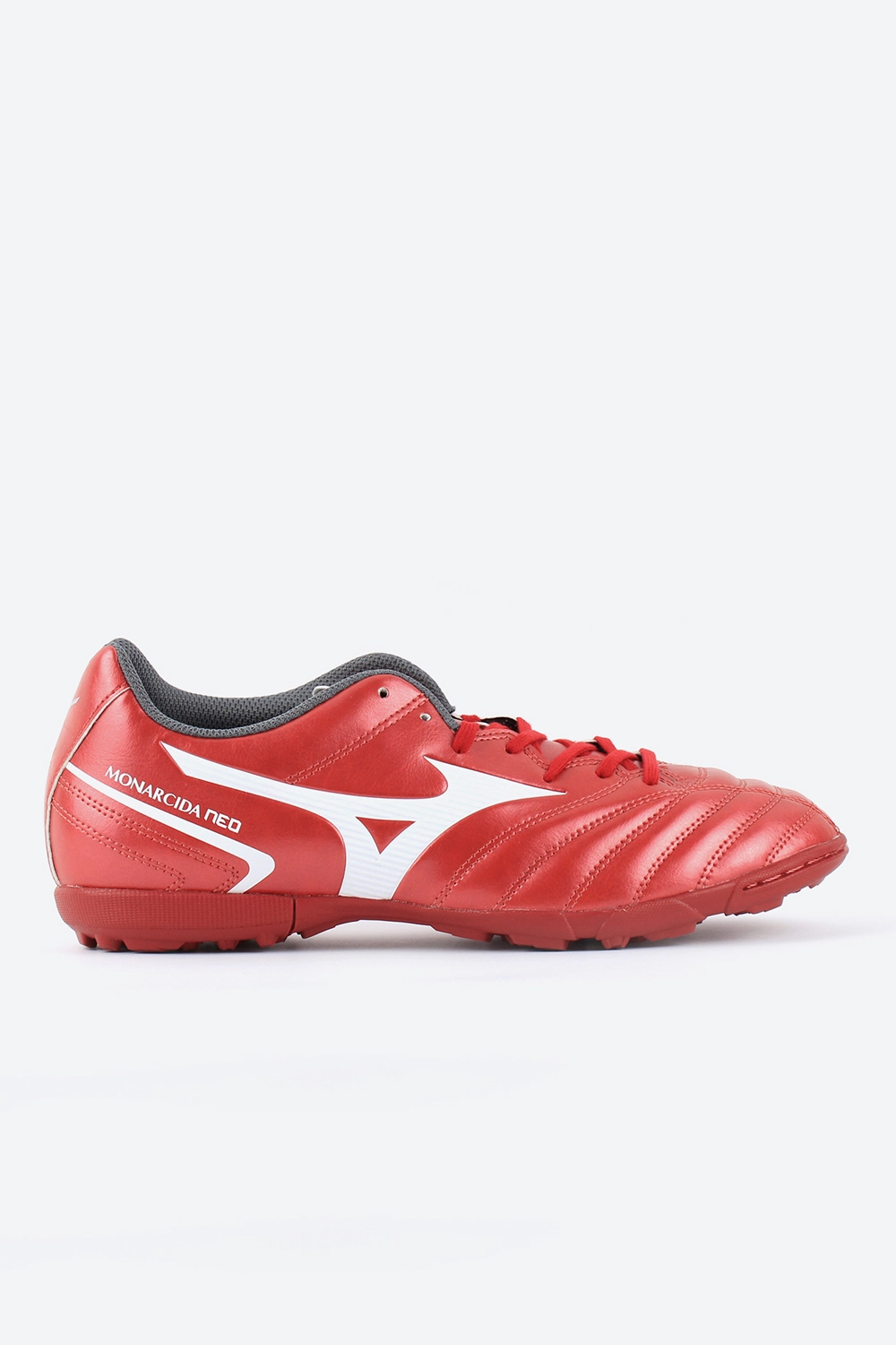 Buy mizuno online clearance