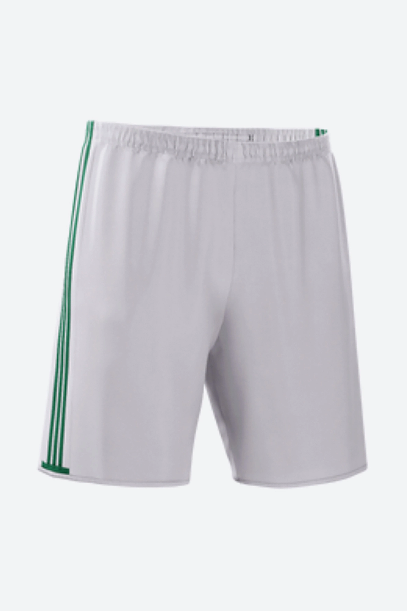 Шорты игровые Adidas