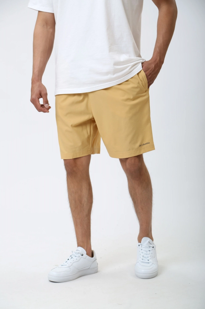 Футболка Mustang  Белый