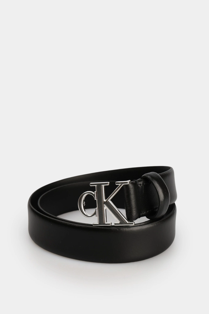 Рубашка The Hills Смесовая шерсть Белый