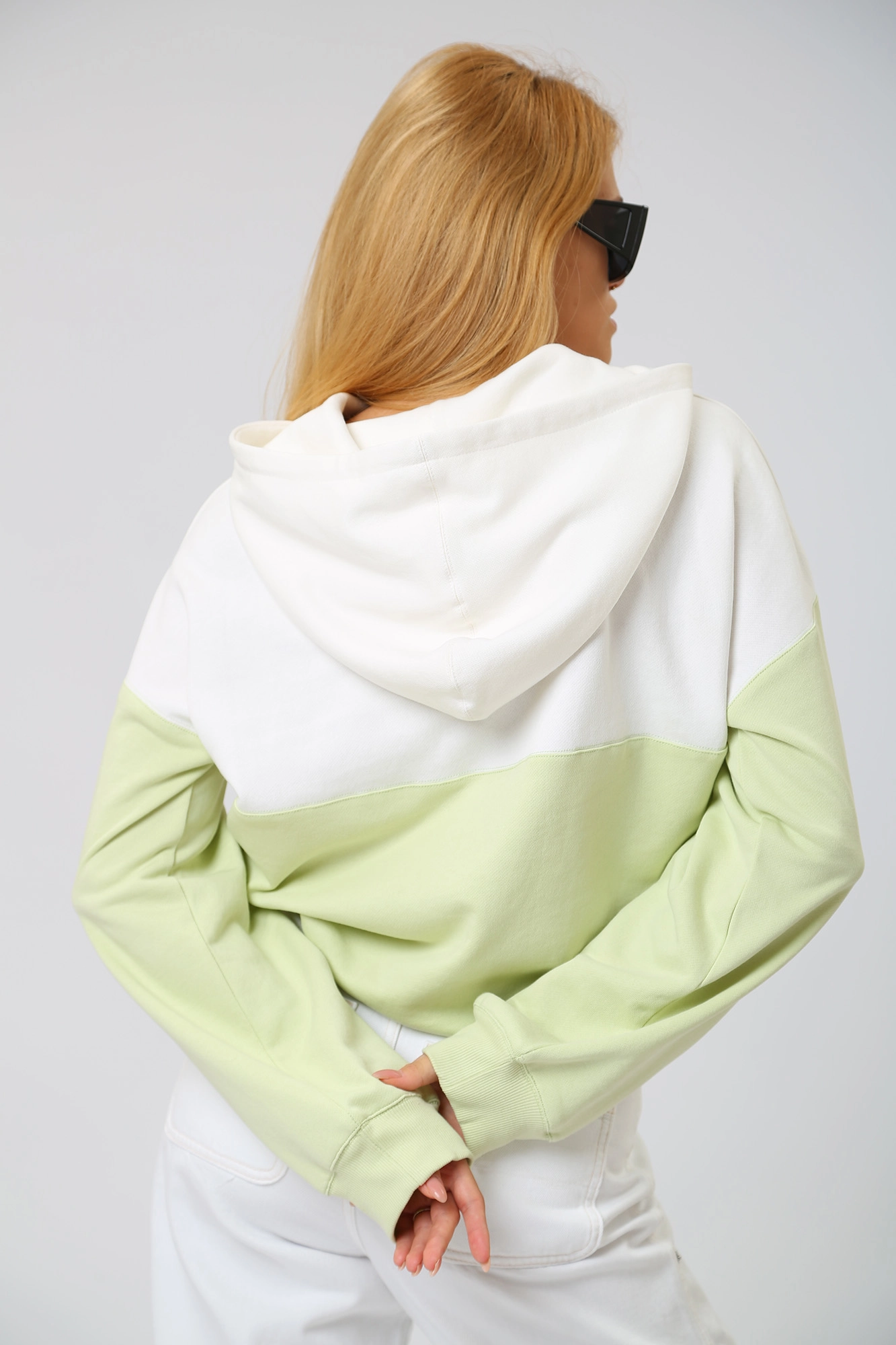 PL581359 худи pepe jeans 