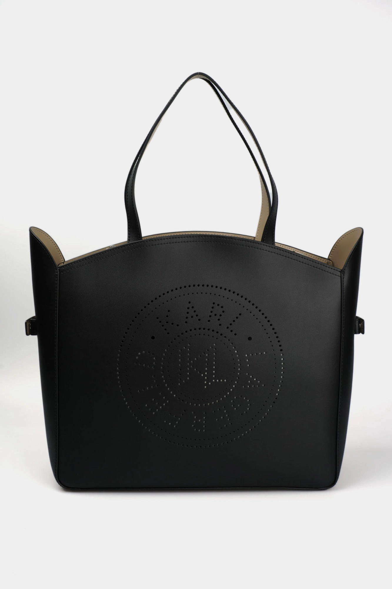 A1W30216 Сумка Karl Lagerfeld Черный