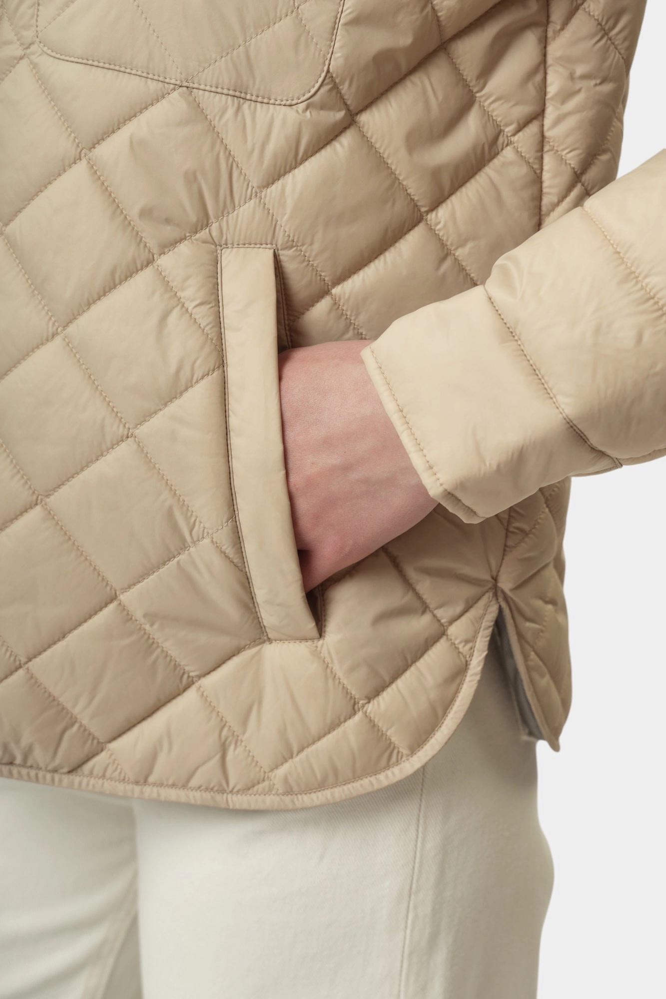 W5520HT3132F куртка geox 