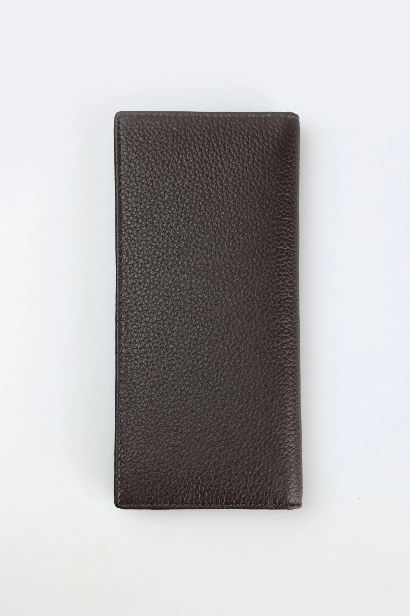 MCP-BL-2653-1 Кошелек Marc Cony Коричневый