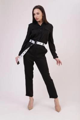 Босоножки Marc Cony Натуральная кожа Красный