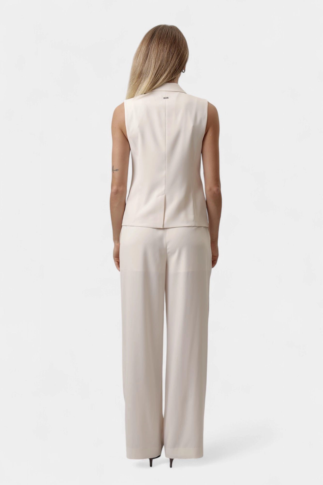 XW000437_AF12749 брюки armani exchange 