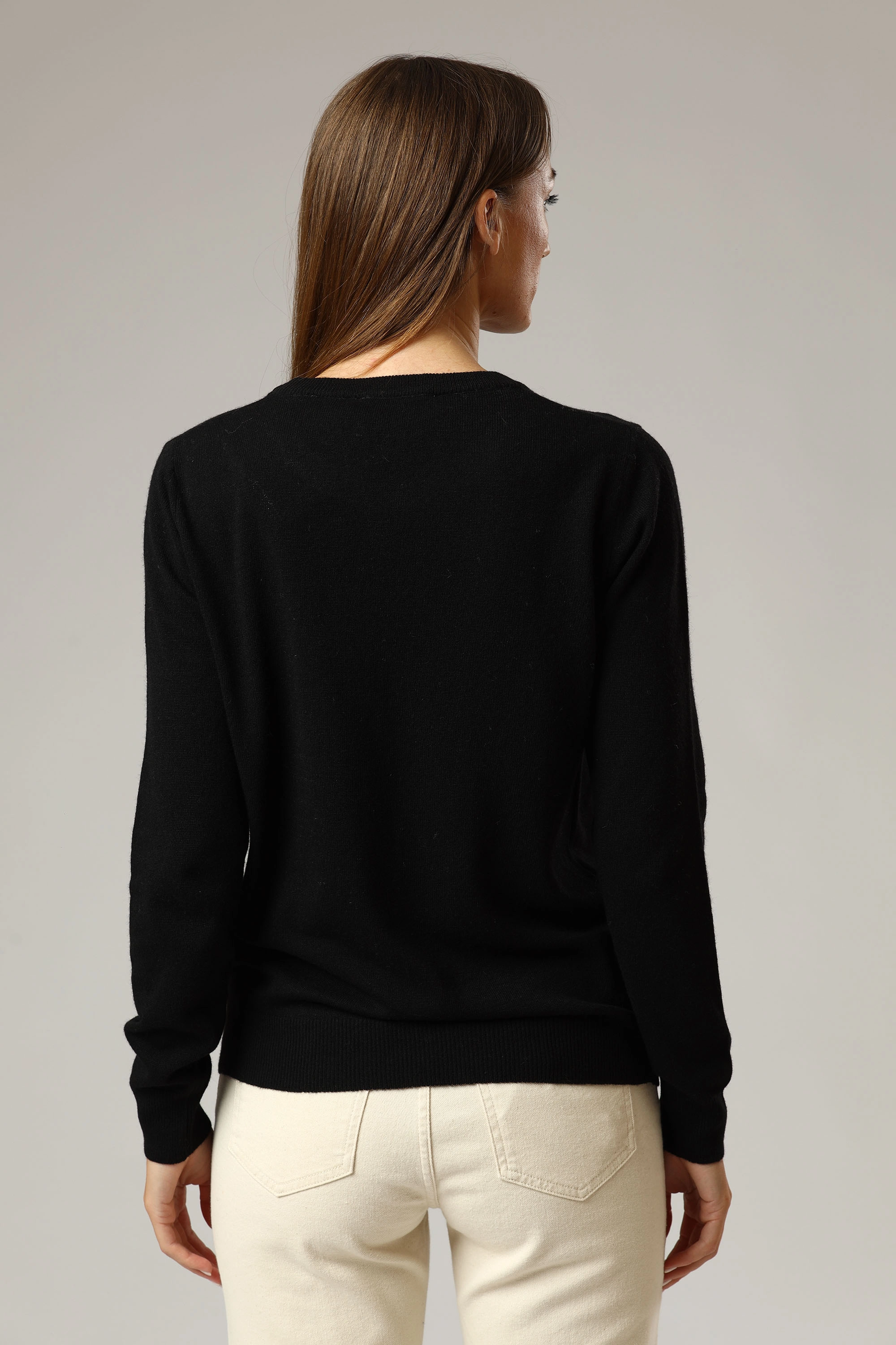 56M00547-0F000779 джемпер trussardi 