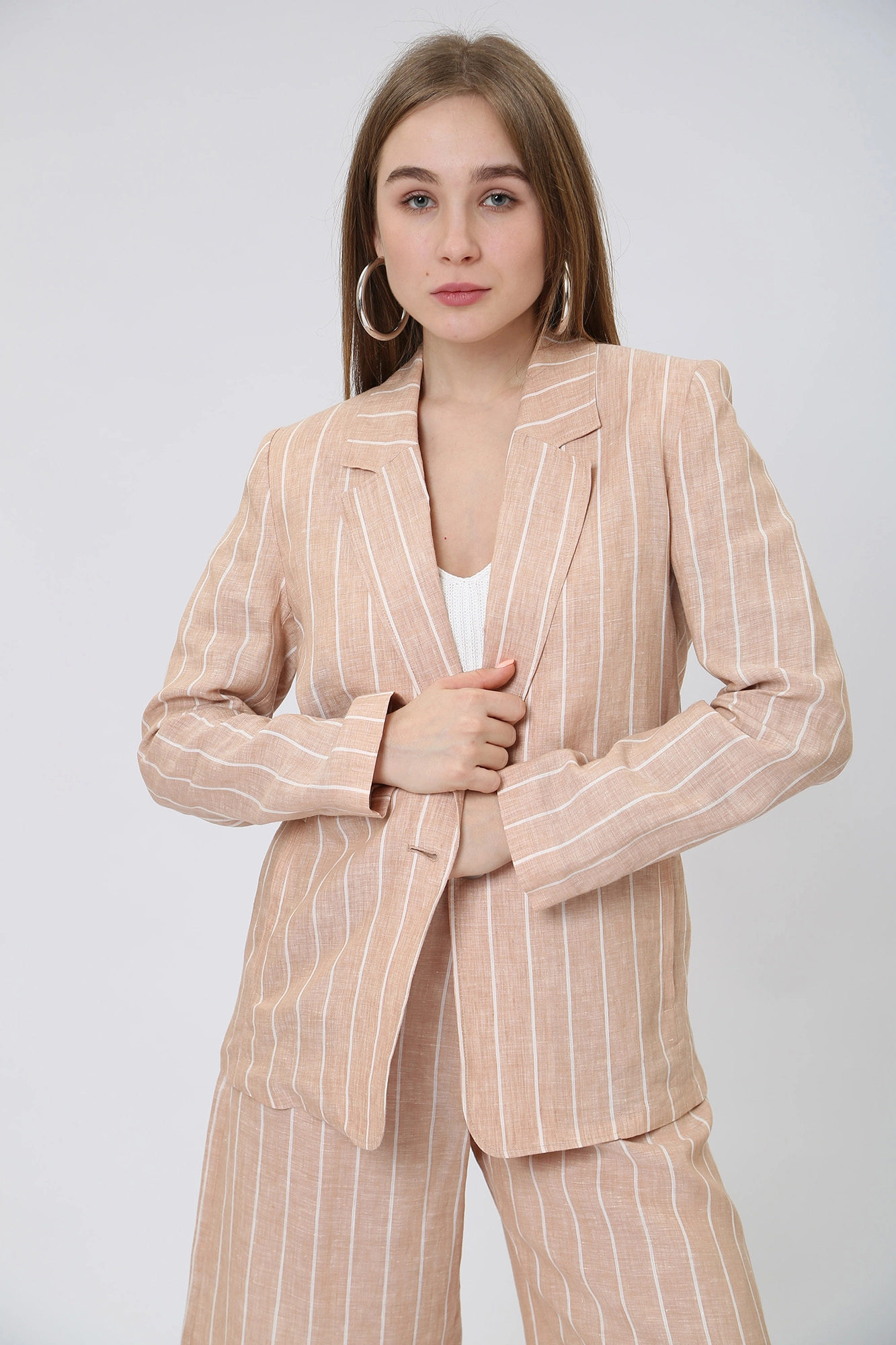 3RYG09_YN5KZ пиджак armani exchange 