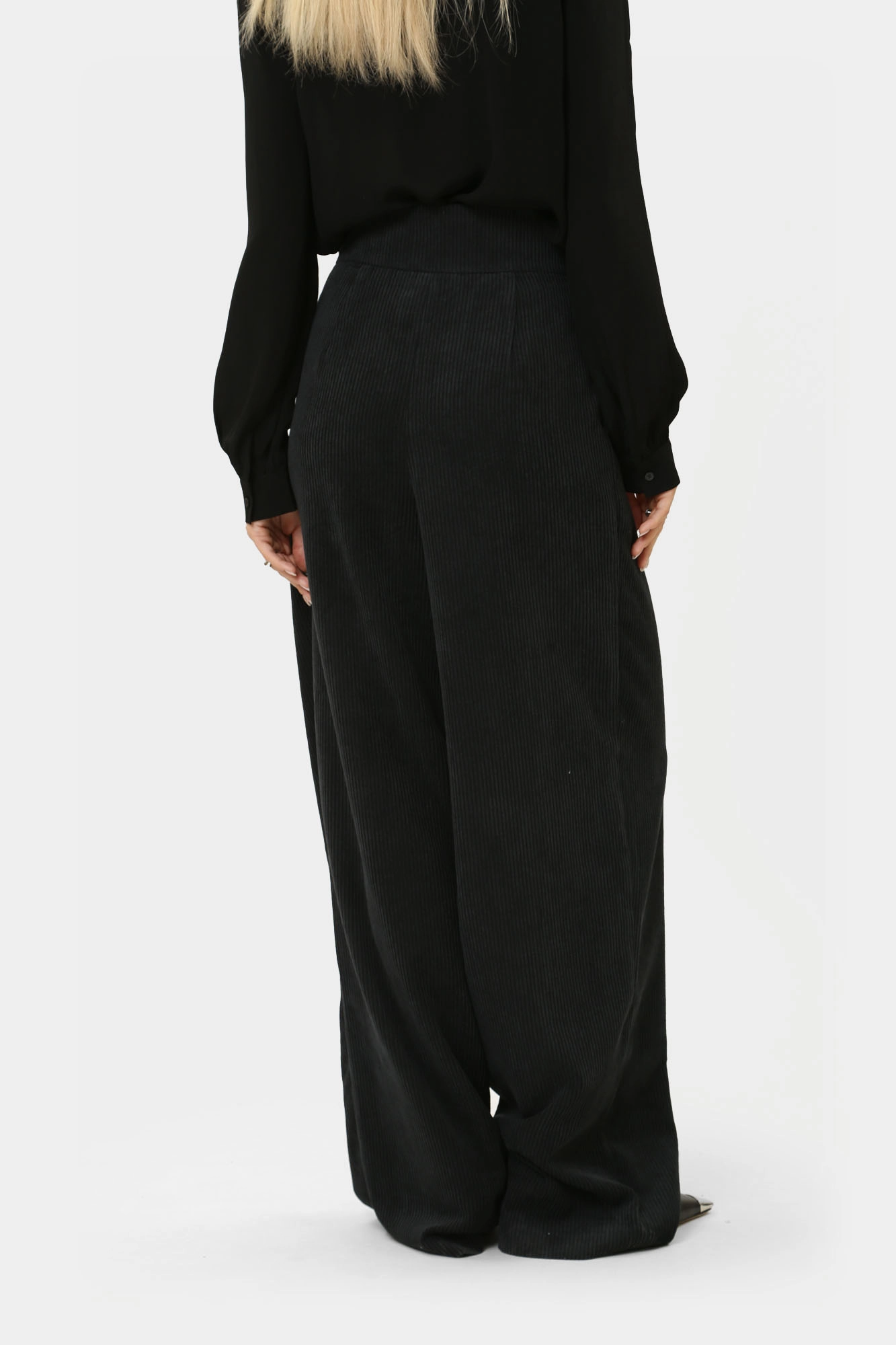 6DYP48_YN8ZZ_1200 брюки armani exchange 